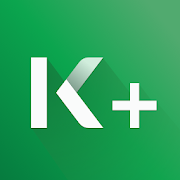  K PLUS APK APK